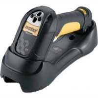 Motorola LS3578ER BT Scanner Only (LS3578-ER20005WR)